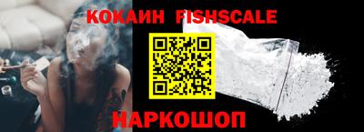 jwh Гатчина