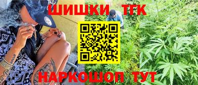 jwh Гатчина