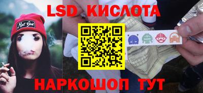 ECSTASY Гай