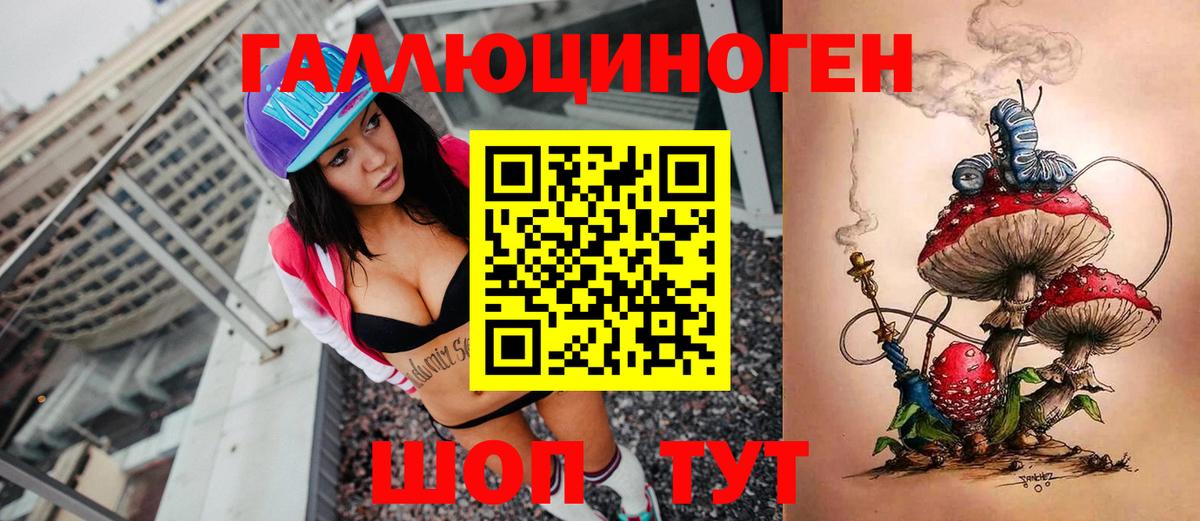 ГАШ Владикавказ